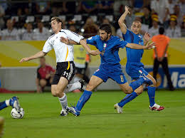 This month in sports reference Soccer Football Or Whatever Southern Italy Greatest All Time Team