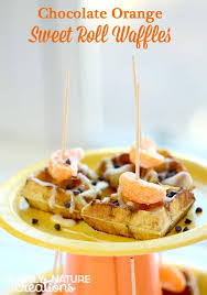 Check spelling or type a new query. Breakfast Party Easy Breakfast Ideas Sprinkle Some Fun