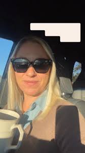 11/21/2024: Mortgage Tip: Buy a home and build equity for generations to  come. Those fancy shoes want a spacious closet. 😉#blessitmortgagetalk  #georgiamortgagelender #floridamortgagelender ...