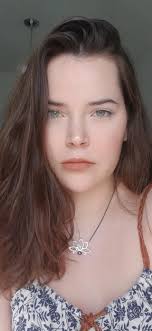 Hello there 😊 I'm brazilian and new at this... Pardon my english ~~ Well,  let's do this! What type of bender am I? P.S.: I actually am a kung fu  fighter, so