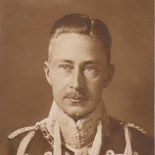 See full list on infogalactic.com Wilhelm Von Preussen May 6 1882 July 20 1951 German Statesman Nobleman World Biographical Encyclopedia