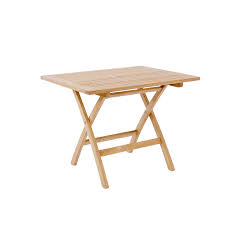 Includes wire management slots at the rear of the desk and a small concealed shelf designed to st. Folding Table 100 X 80 Mit Schirmloch Garpa