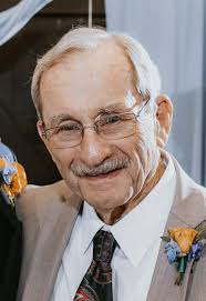 Jean (Sarver) Benik** **Jan. 21, 1949 ~ May 1, 2021 (age 72)**  **http://www.redmondfuneralhomeinc.com/obits/obituary.php?id=721456**