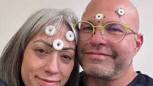 Fundraiser for Ryan Mortensen by Lorin Fotheringham : Support Ryan's  Healing Journey Together