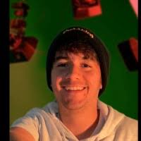 100+ "Juan Sinisterra" profiles