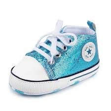 Patpat Calcados Babytunes