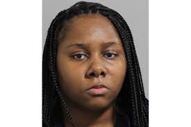 Home Health Aide Accused of Ignoring Elderly Man's Fall, Leading to His  Death: Sheriff