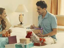 Need a gift for the man in your life? Gifts For Men From Rs 125 Unique Gift Ideas For Men Him