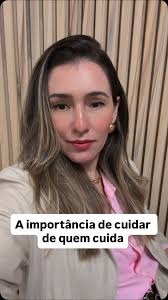 Iris Alcantara (@psi.irisalcantara) • Instagram photos and videos