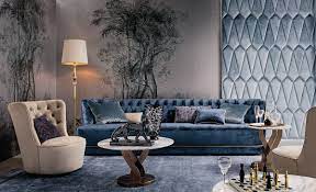 Casamilano On Behance Camera Contemporanea Idee Di Interior Design Interni Contemporanei