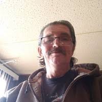 30+ "Mark Kell" profiles