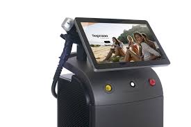Laser hair removal reading our ipl machine can treat most areas of the body in both women and men, including the face. Laser Hair Removal Soprano Titanium Drbk Clinic In Reading