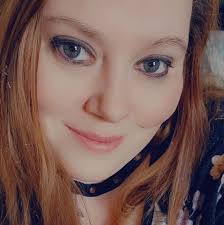 Exciting News! 🎉 We're thrilled to welcome Dr. Megan Tuttle to Paris  Pulmonology and Primary Care! Dr. Tuttle, originally from Griffith,  Indiana, and a graduate of LMU-DCOM and Saint Louis University, is