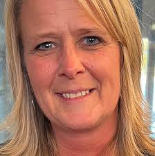 Shannon Kowalski Hoos