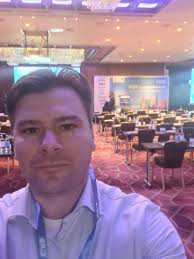 Peder Friis Erlandsen