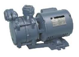 Résultat de recherche d'images pour "Images of a Monoblock pump"