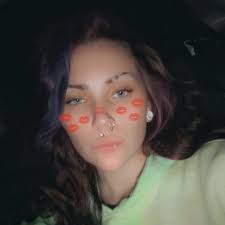 Stream savageclaire music