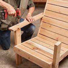 Perfect Patio Chairs Wood Patio Chairs Outdoor Patio Chairs Patio Chairs Diy