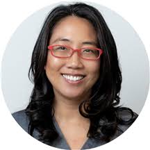 Best Dentists in Bellevue