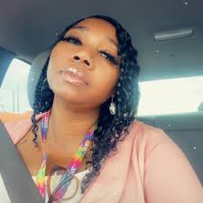 Kiesha Lovinglife Haywood