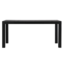 Maybe you would like to learn more about one of these? Living Room Table Sets Walmart Com