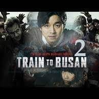 Train to busan 2, train to busan 2: Watch Train To Busan 2 Full Movie Hd Online Trainbusan2 Twitter