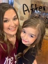 Alec Baldwin trial and public reaction