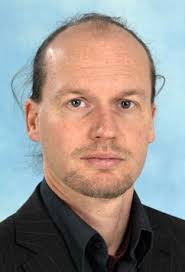 I-CAMP•2013 Summer School Roster