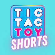 80 toy story printable coloring pages for kids. Tic Tac Toy Youtube