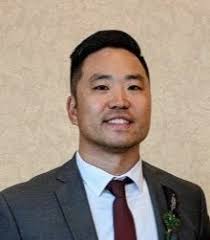 Our Team — Nalwoodi Denzhone Community