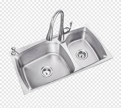 If you want to use this image on holiday posters, business flyers, birthday invitations, business coupons, greeting cards, vlog covers, youtube videos, facebook / instagram. Bathroom Sink Plan Png Images Pngegg