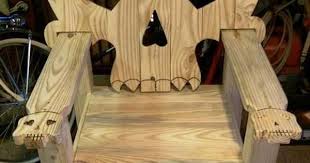 50 Diy Pallet Ideas That Can Improve Your Home Wooden Pallet Furniture Pallet Furniture Outdoor Diy Pallet Projects