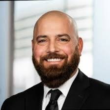 houston #healthcareinnovation #patientexperience #digitalhealth #healthtech  #houston #tmci #healthcareleadership #fticonsulting #goziohealth  #lumahealth #patientcenteredcare