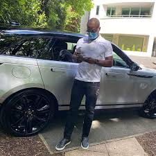 May 30, 2021 · new delhi: Ahmed Musa Net Worth 2020 Latest Car News Car Blog News In Nigeria Car Import Duties In Nigeria Latest Car Release