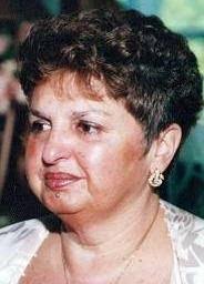 Amy Kostecki's Instagram, Twitter & Facebook