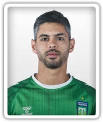 Chattanooga (United States)