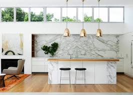 Kitchen elegance and bathroom elegance offer a design service which includes a visit, should you wish, from one of our trained designers to help you get the most out of your home. Central Island Kitchen Elegance And Luxury In Space 31 Ideas A Spicy Boy