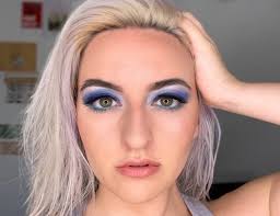 Gabifresh is a swimwear designer, blogger & plus size model. Gabi Gregg Fresh Bio Wiki Age Height Weight Instagram Photo Fashionwomentop