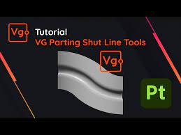 Substance 3d Painter Tutorial How To