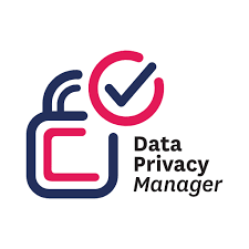 In this section, investors will find comprehensive information about österreichische post ag and its shares. 18 Million Gdpr Fine For Austrian National Postal Service Data Privacy Manager
