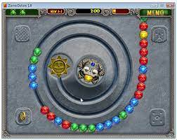 ¡juega online a suma, vooz, mystic india pop. Zuma Deluxe 1 0 Descargar Para Pc Gratis