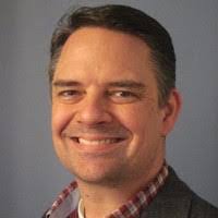 Joe Widner's Instagram, Twitter & Facebook