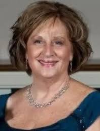 Obituary information for Marcia Jean Hamill