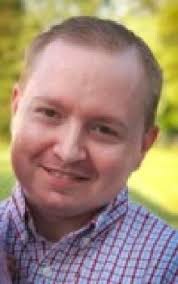 Edward Troller Obituary (1981