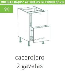 Pin By Ricardo Ambrosio On Disenos De Muebles Bajos Y Altos De Cocina