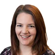 Dr. Catherine Ahn, MD, Anesthesiology