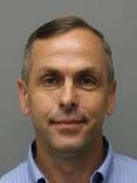 Assembly candidate still