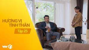Hương vị tình thân | tập 25 | bà xuân muốn đưa mẹ chồng vào bệnh viện tâm thần 315832 lượt xem | 0 lượt thích hương vị tình thân | tập 21 | long hủy hẹn với đối tác để đi ăn với nam HÆ°Æ¡ng Vá»‹ Tinh Than Táº­p 25 Ba Giup Viá»‡c Lien Tá»¥c BÆ¡m Ä'á»ƒu Khiáº¿n Gia Ä'inh Chá»§ Nhá»'n Nhao Youtube