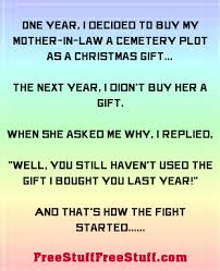A ﻿child who ﻿has legally become part of a family which is not the one in which he or she was born. 34 Mother In Law Ideas Mother In Law Mother In Law Quotes Law Quotes