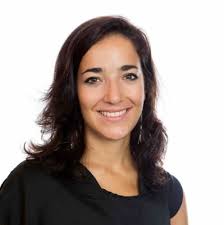 Delighted to once again be working with the team and our partners at  SiriusPoint